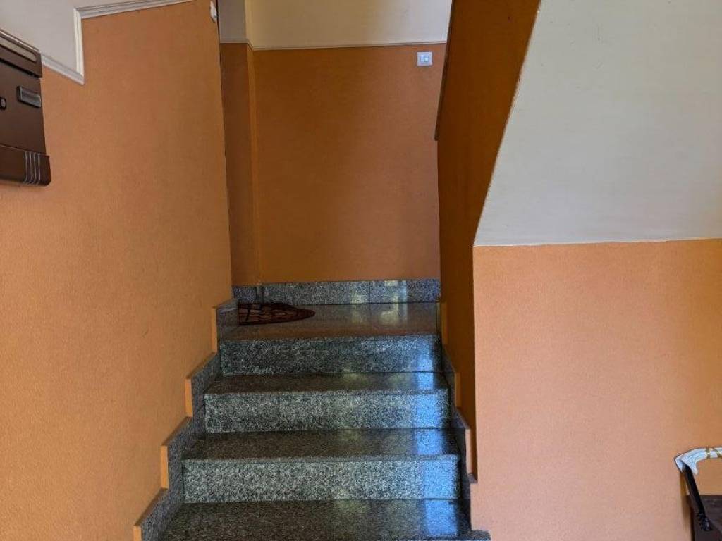 Appartamento a Messina in Via Pola, 2 - Foto 3