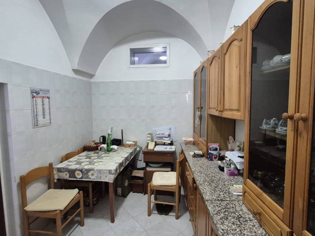 Casa indipendente a Ostuni in Viale Oronzo Quaranta - Foto 2