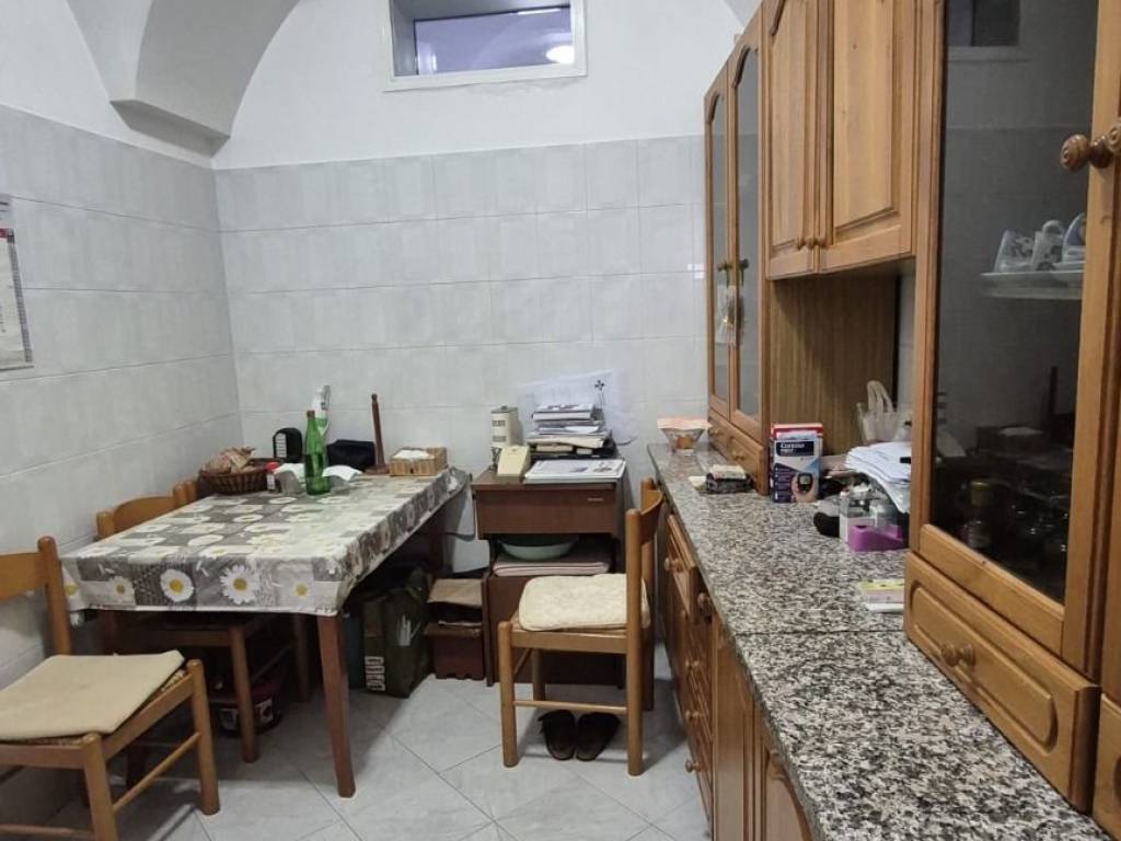 Casa indipendente a Ostuni in Viale Oronzo Quaranta - Foto 3