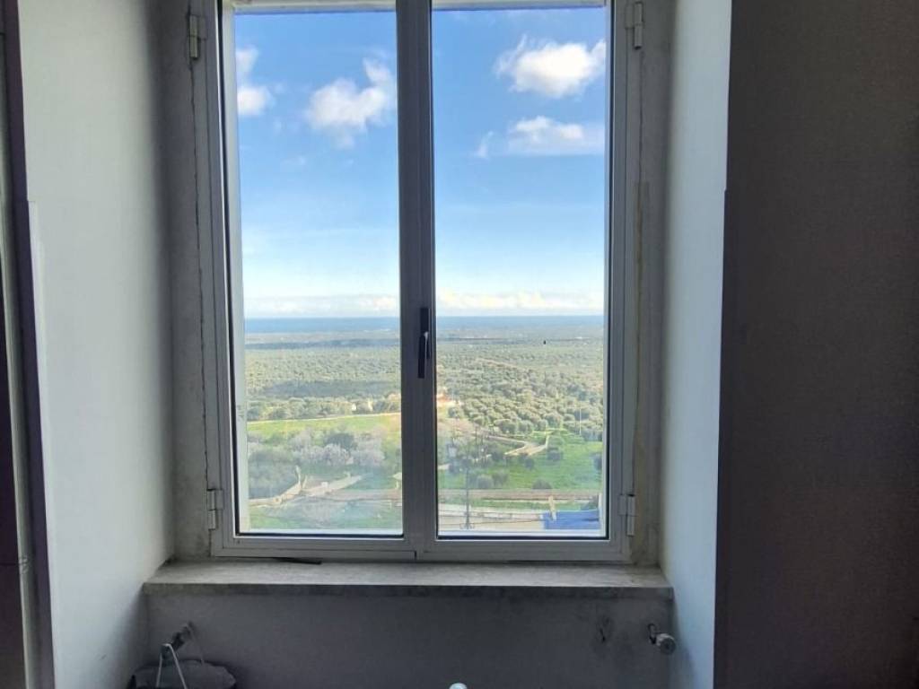Casa indipendente a Ostuni in Viale Oronzo Quaranta - Foto 4