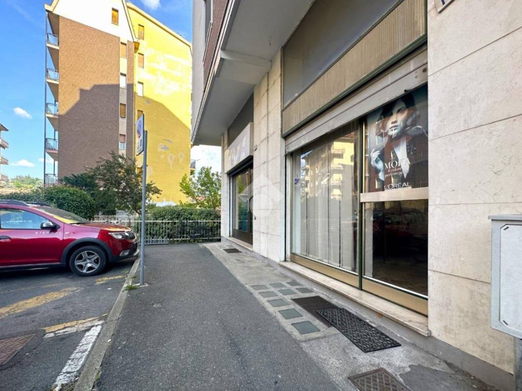 Immobile a Tortona in Via Caduti della Libertà - Foto 3