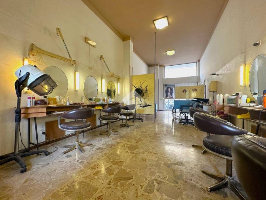 Immobile a Tortona in Via Caduti della Libertà - Foto 4