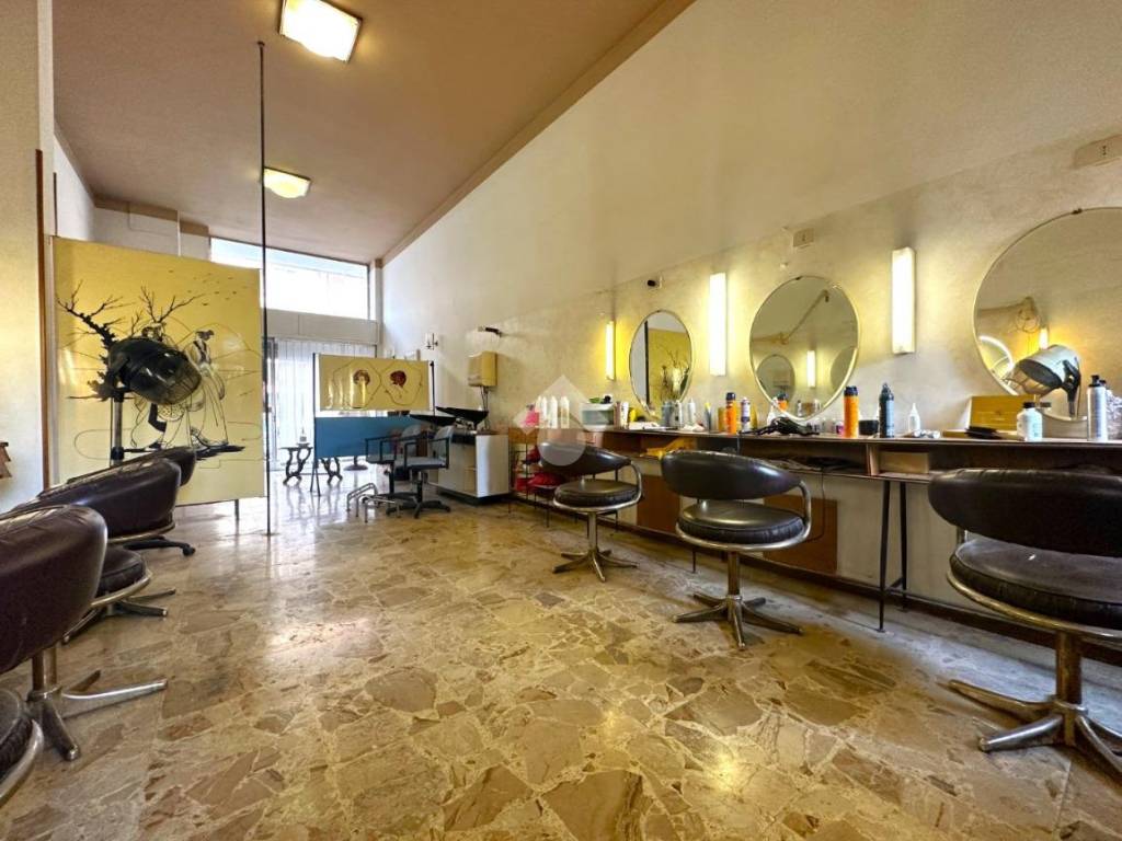 Immobile a Tortona in Via Caduti della Libertà - Foto 5