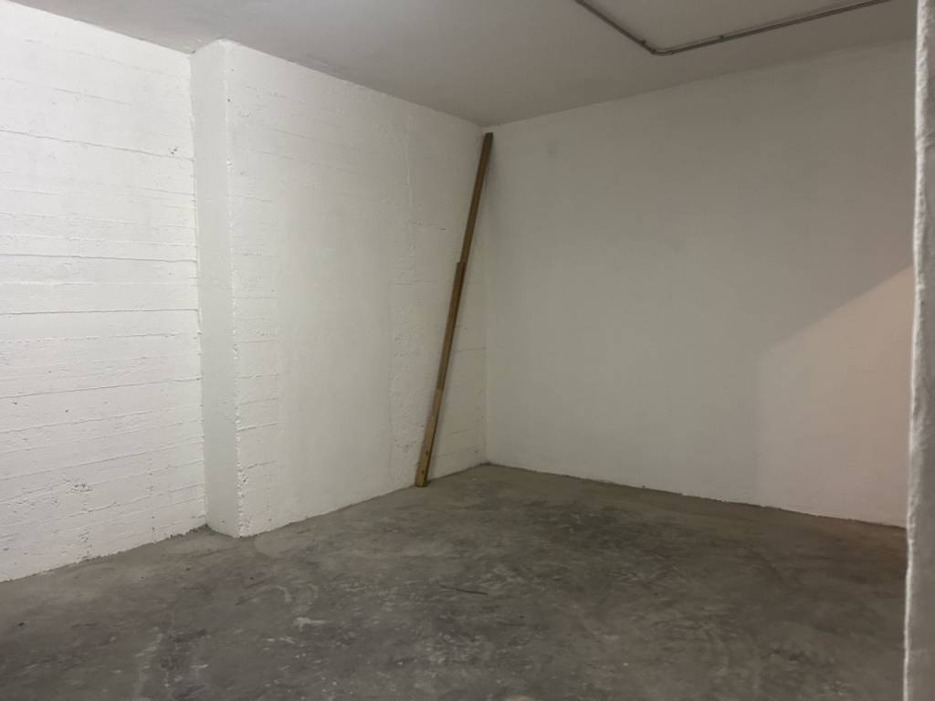 Immobile a Verona in via della corte - Foto 4
