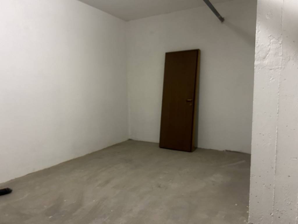 Immobile a Verona in via della corte - Foto 5