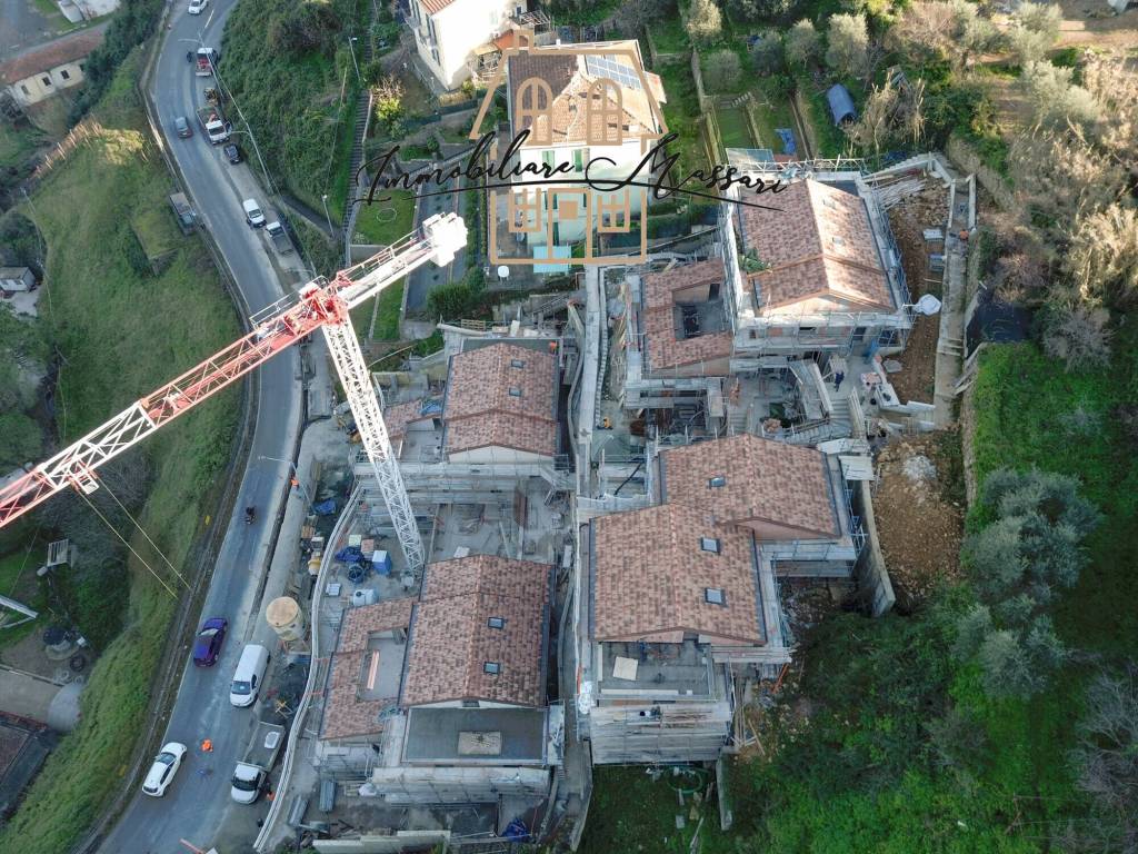 Appartamento a La spezia - Foto 3