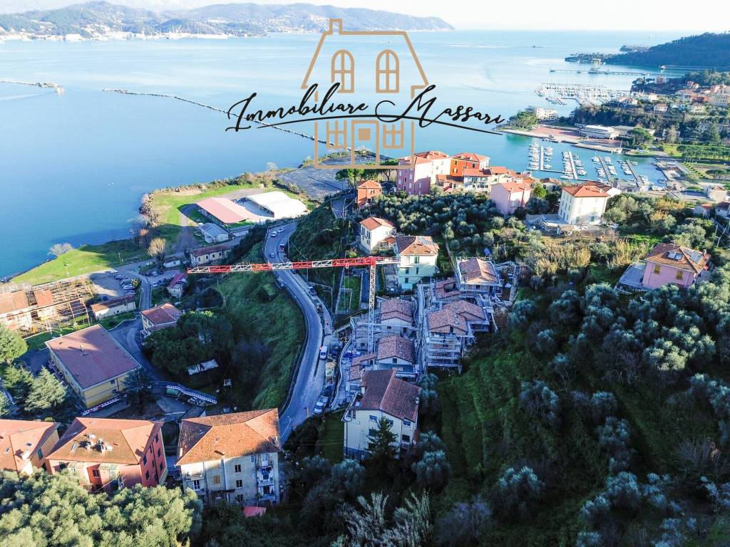 Appartamento a La spezia - Foto 4