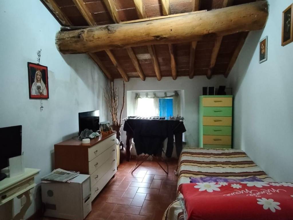 Appartamento a Lucca in Via dell'Acquacalda, 2481 - Foto 2