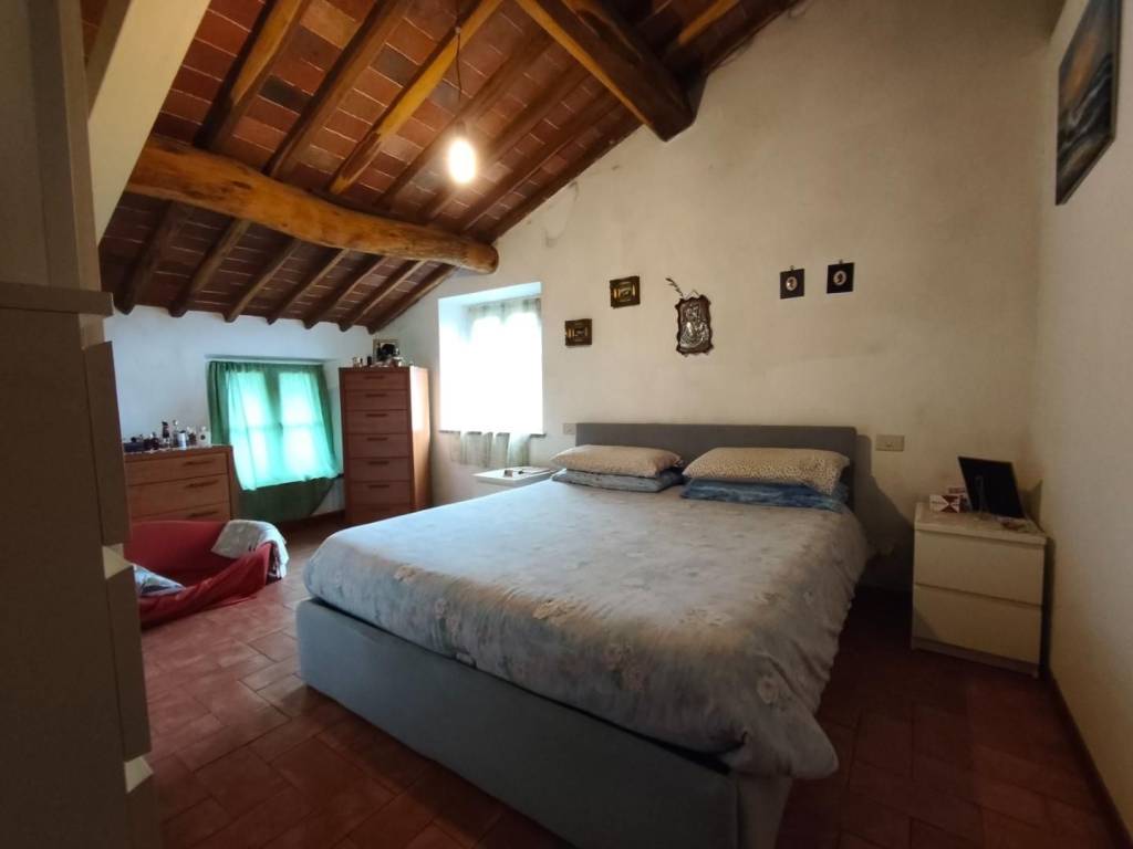 Appartamento a Lucca in Via dell'Acquacalda, 2481 - Foto 3