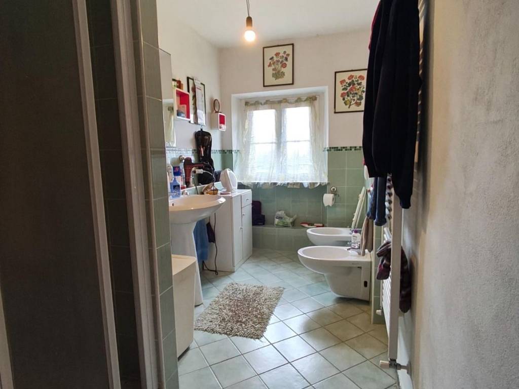 Appartamento a Lucca in Via dell'Acquacalda, 2481 - Foto 4