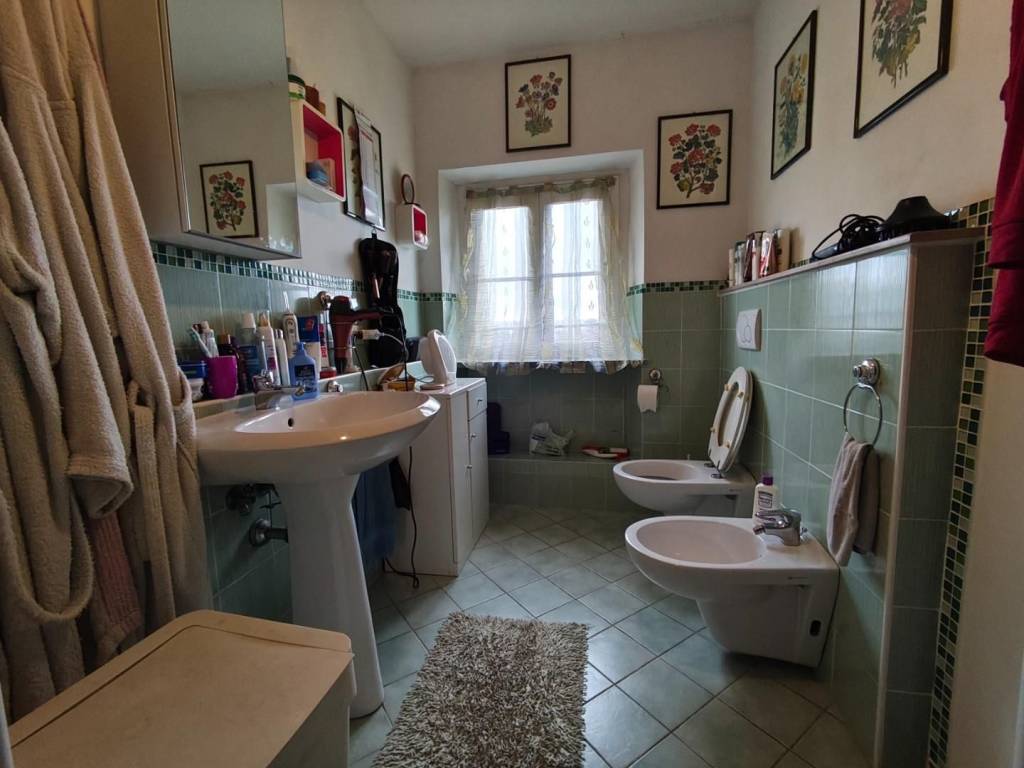 Appartamento a Lucca in Via dell'Acquacalda, 2481 - Foto 5