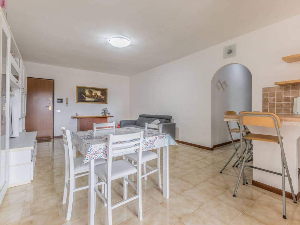 Appartamento a Sabaudia in Via Lavinia - Foto 4