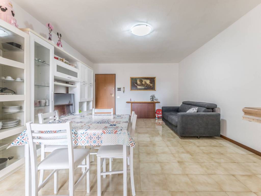 Appartamento a Sabaudia in Via Lavinia - Foto 5