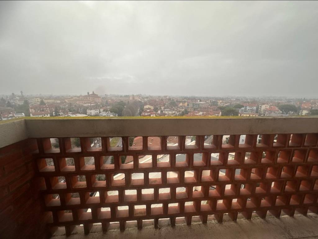 Appartamento a Lugo in Viale Gioacchino Rossini - Foto 2