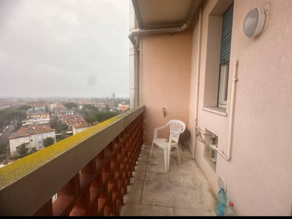 Appartamento a Lugo in Viale Gioacchino Rossini - Foto 3