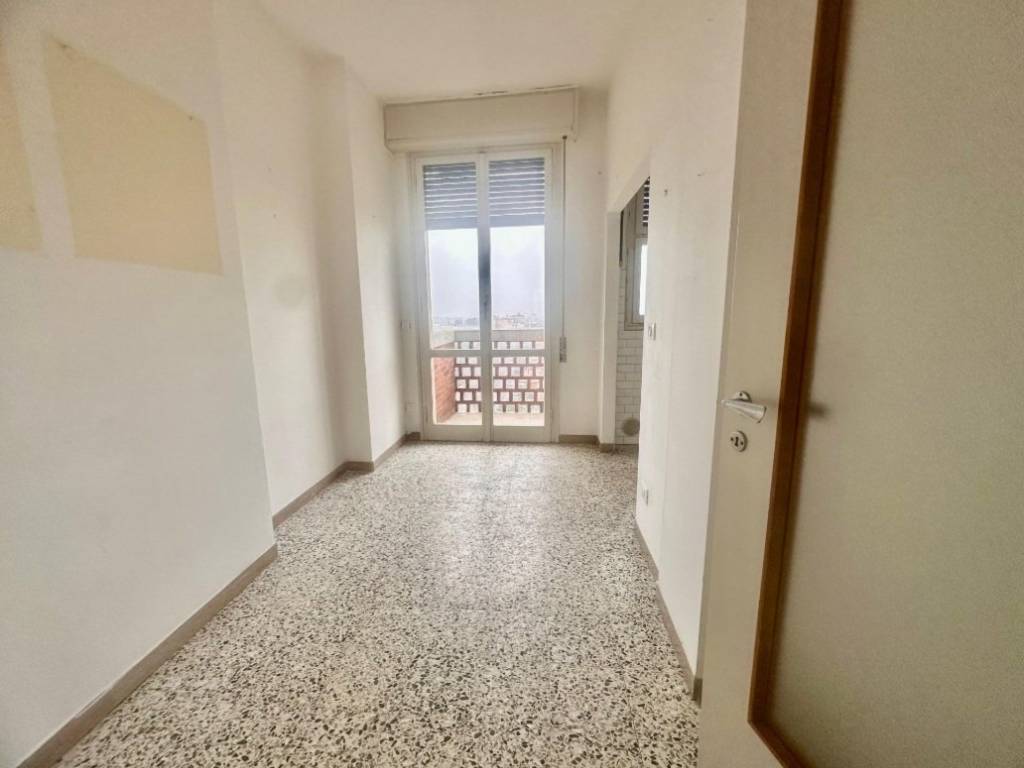 Appartamento a Lugo in Viale Gioacchino Rossini - Foto 4