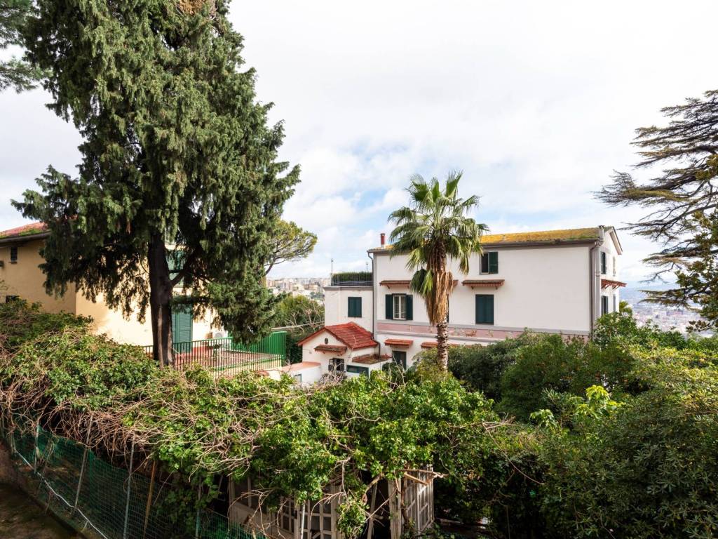 Appartamento a Napoli - Foto 3