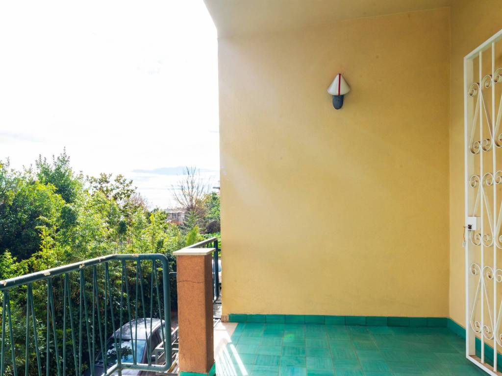 Appartamento a Napoli - Foto 5