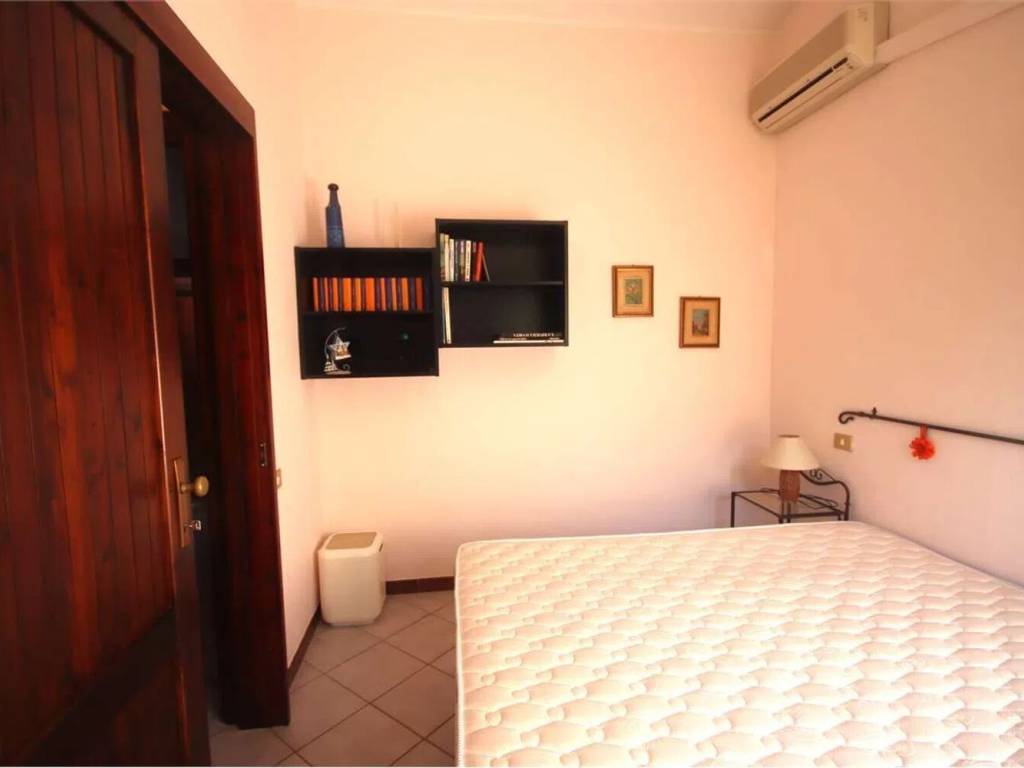 Villa a Quartu sant'elena in Via dei Tigli, 15 - Foto 5