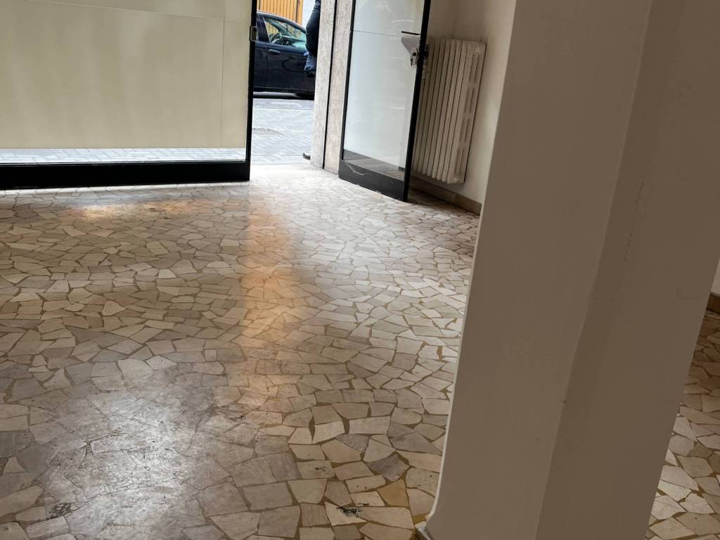 Immobile a Bologna in Via Ettore Bidone, 2 - Foto 2