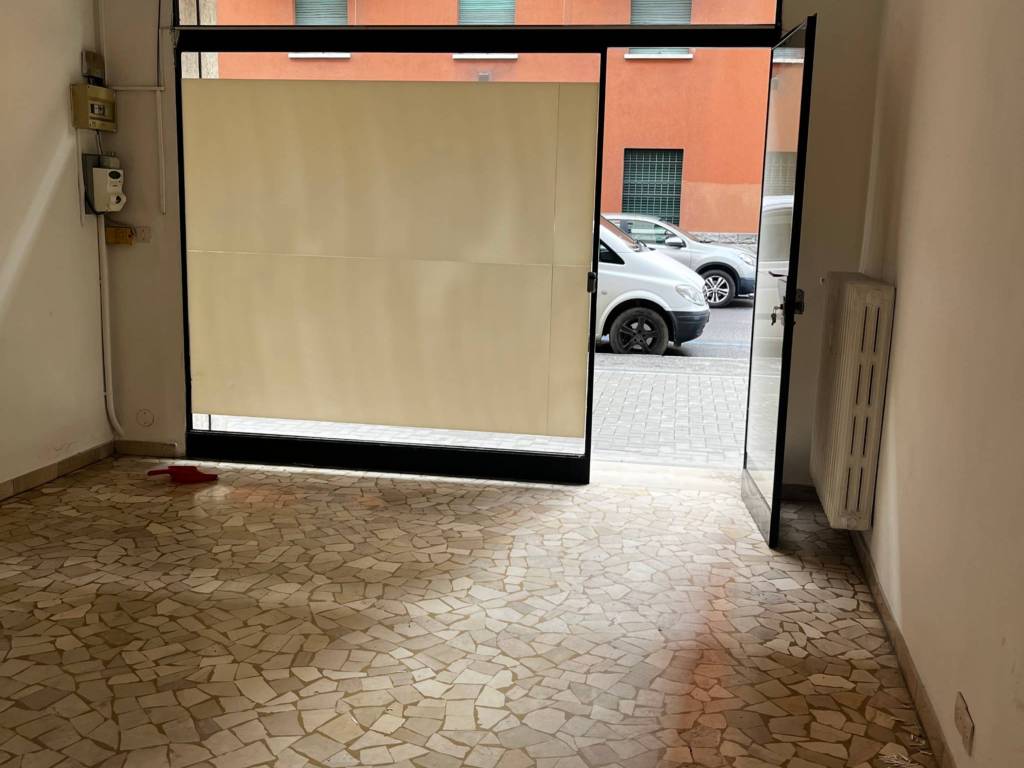 Immobile a Bologna in Via Ettore Bidone, 2 - Foto 4