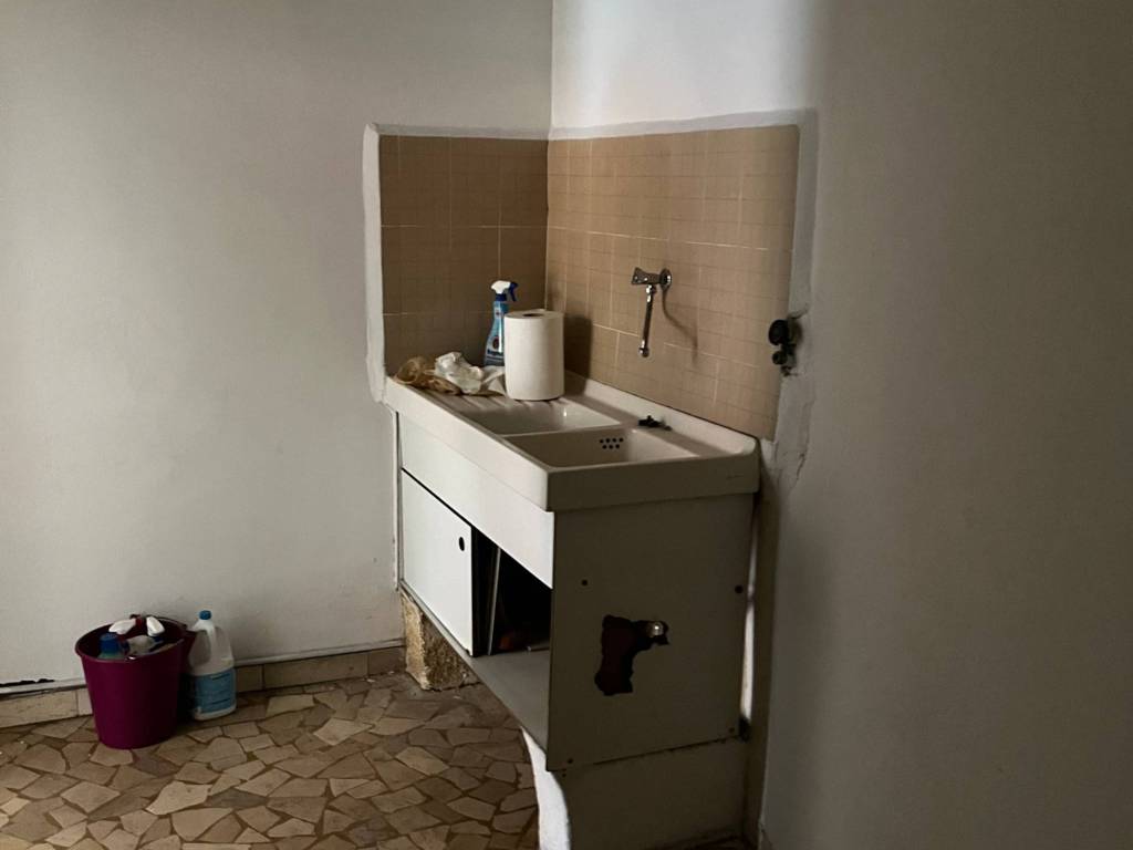 Immobile a Bologna in Via Ettore Bidone, 2 - Foto 5