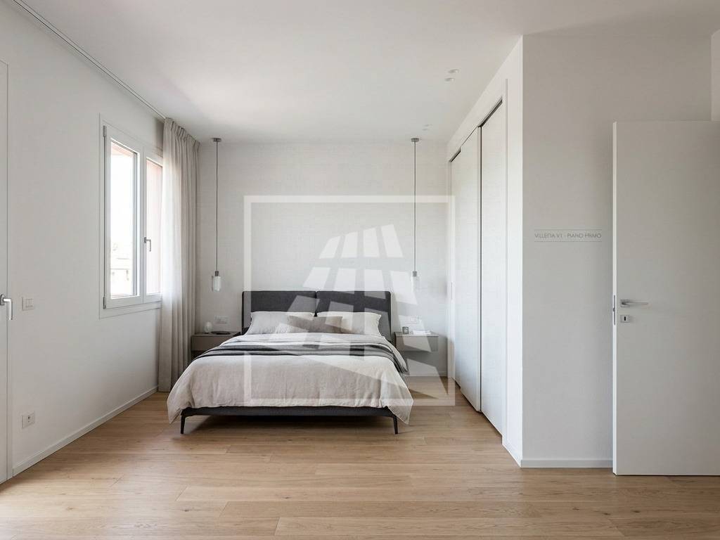 Villa a Reggio emilia in tolstoj - Foto 2