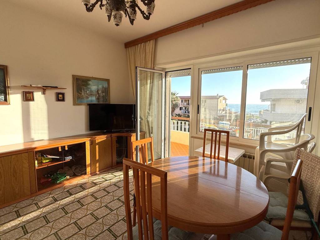 Appartamento a Sperlonga in Via Valle - Foto 4