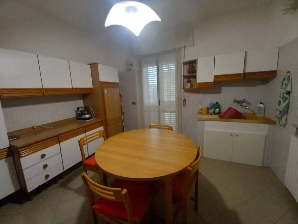 Appartamento a Fano - Foto 3