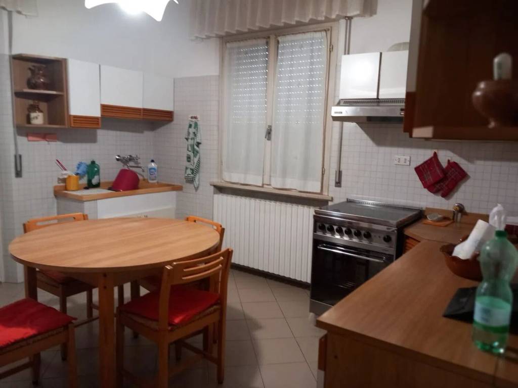 Appartamento a Fano - Foto 4