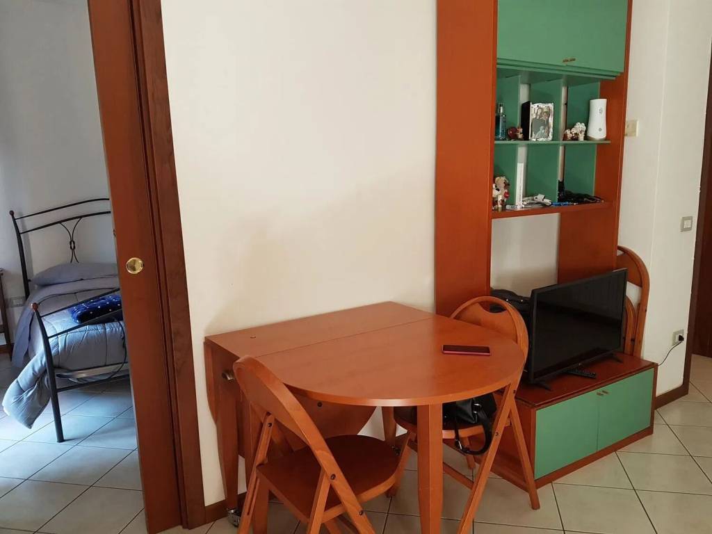 Appartamento a Fano in Urb. Zona Centrale - Passeggi San Cristoforo - Flaminio - Foto 5