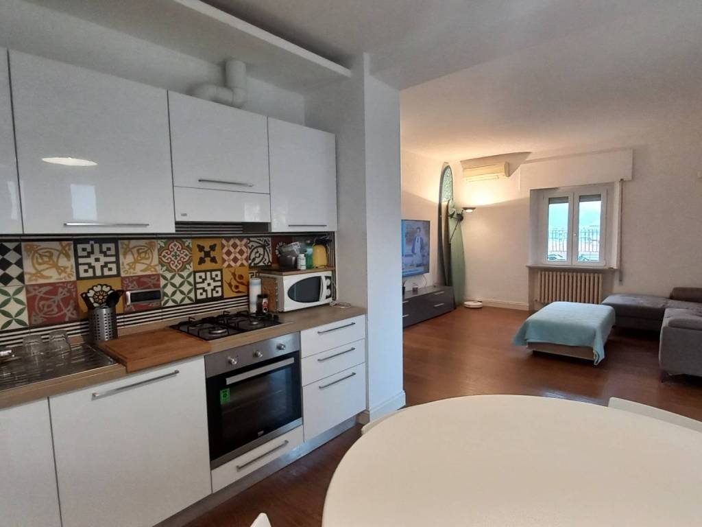 Appartamento a Ancona - Foto 2