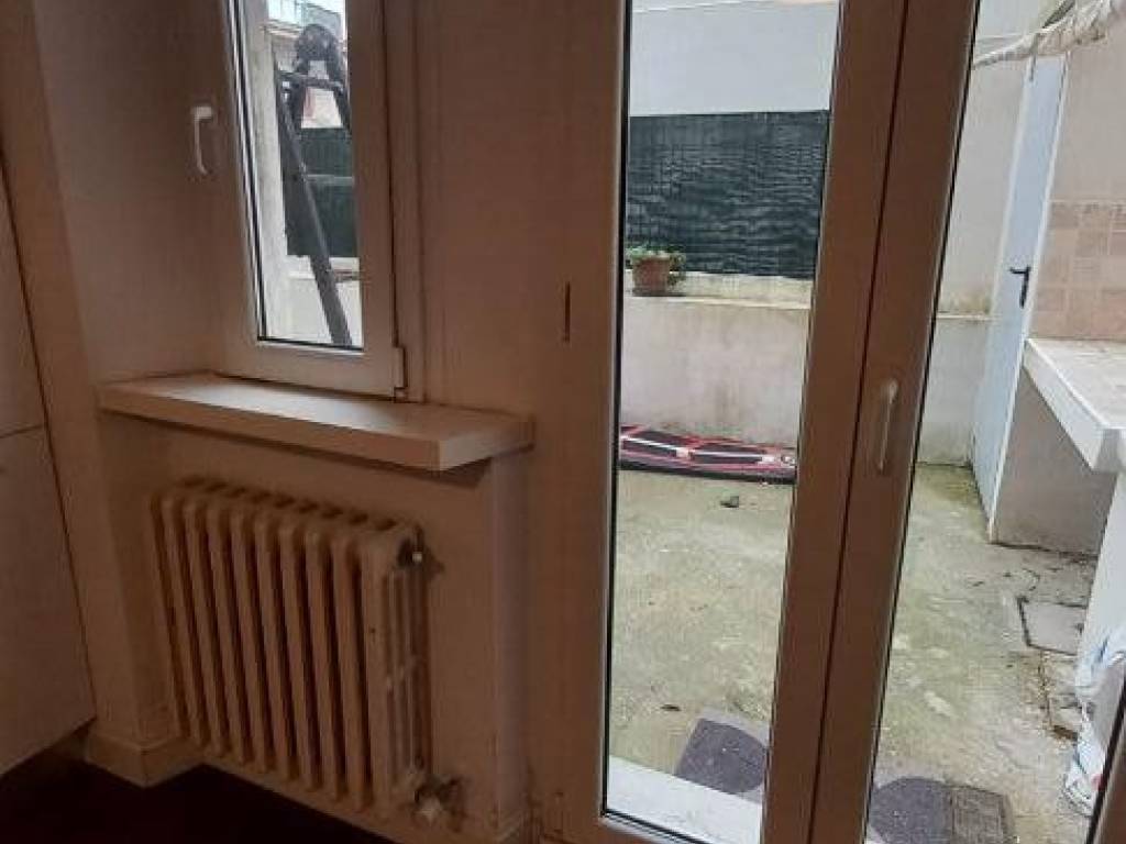 Appartamento a Ancona - Foto 3