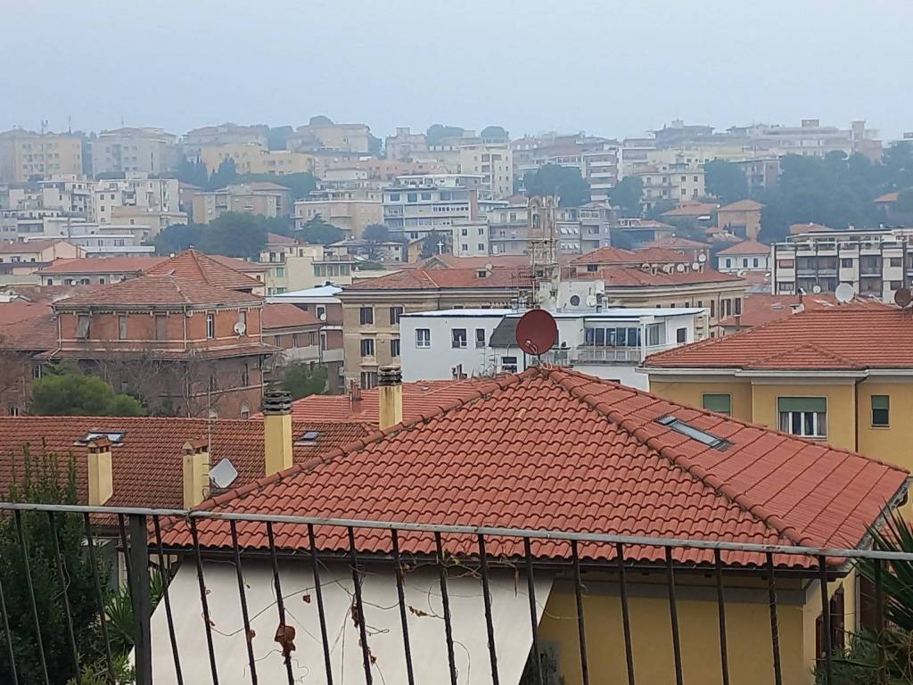 Appartamento a Ancona - Foto 4