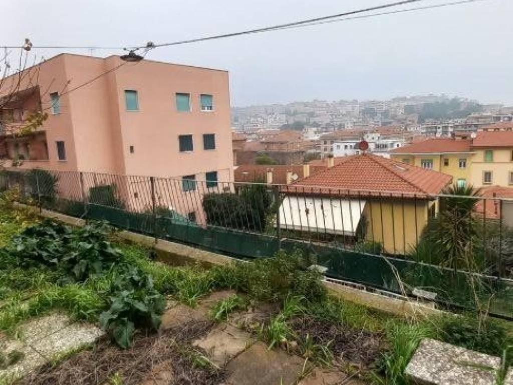 Appartamento a Ancona - Foto 5