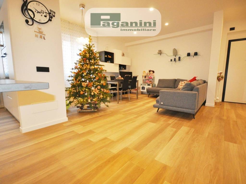 Appartamento a La spezia - Foto 3