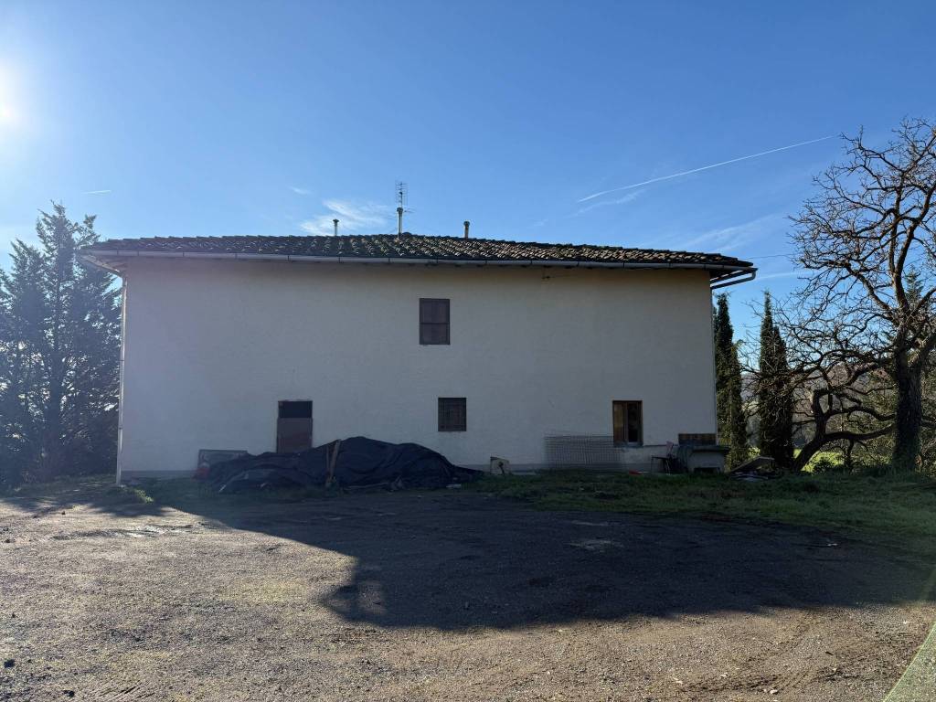 Casa indipendente a Barberino di mugello - Foto 2