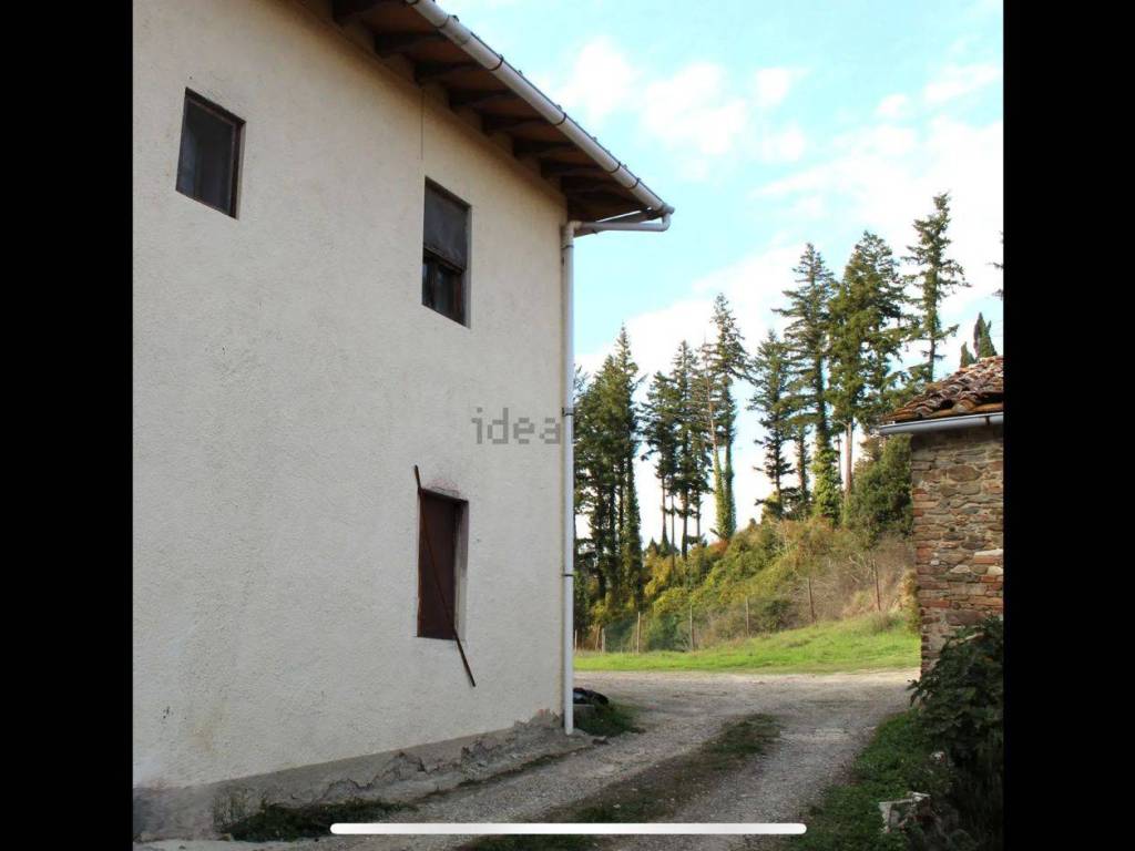 Casa indipendente a Barberino di mugello - Foto 4