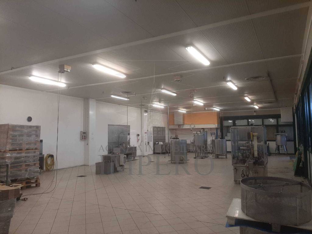 Immobile a Camporosso in Via Braie, 1 - Foto 4