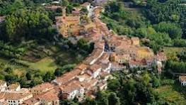 Terreno a Fauglia in Via Scacciapolli - Foto 5