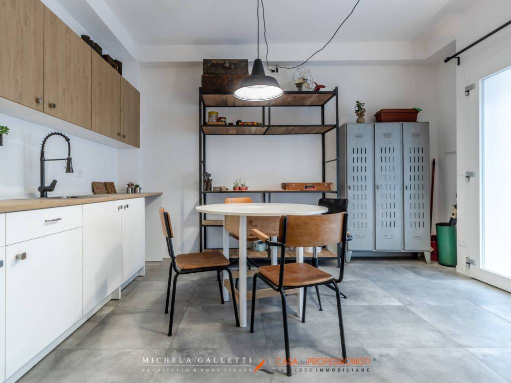 Appartamento a Bologna - Foto 4