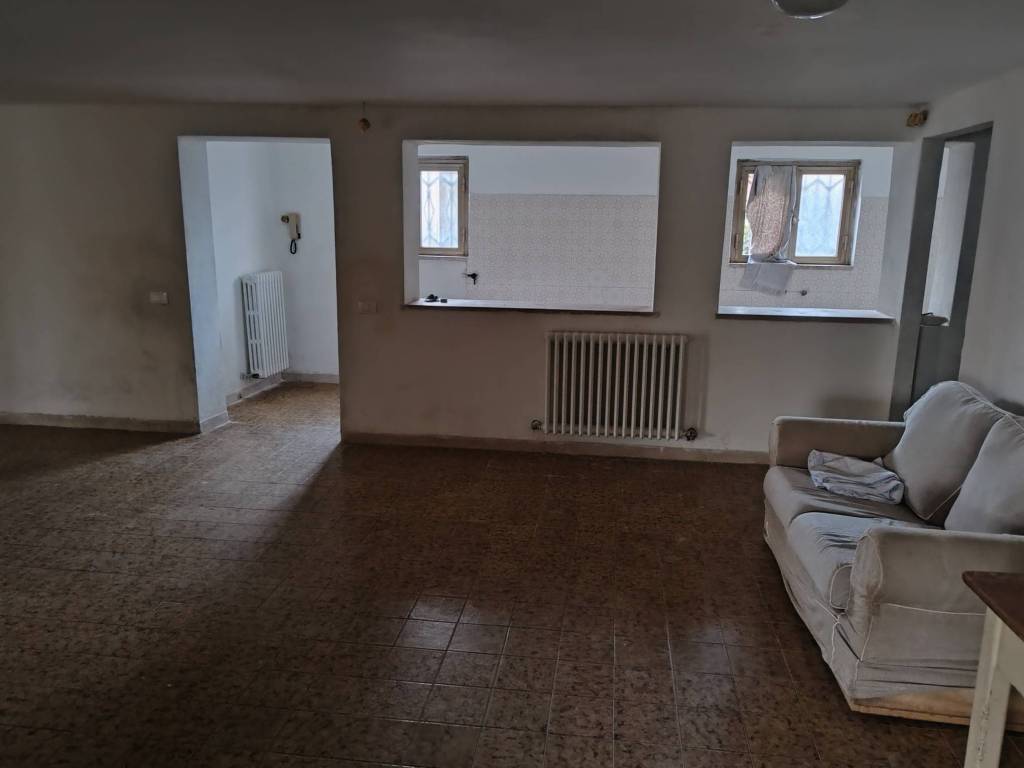 Villa a Capannori in Via Giuseppe Giusti - Foto 3