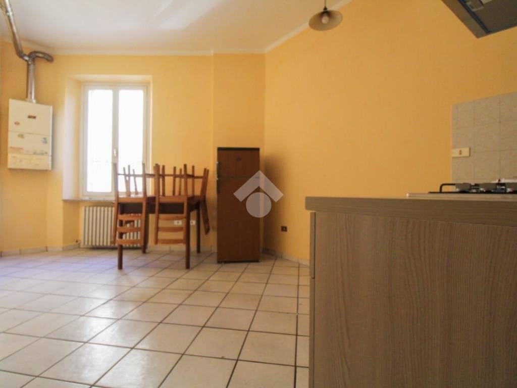 Appartamento a Saluzzo in CORSO PIEMONTE, 129 - Foto 5