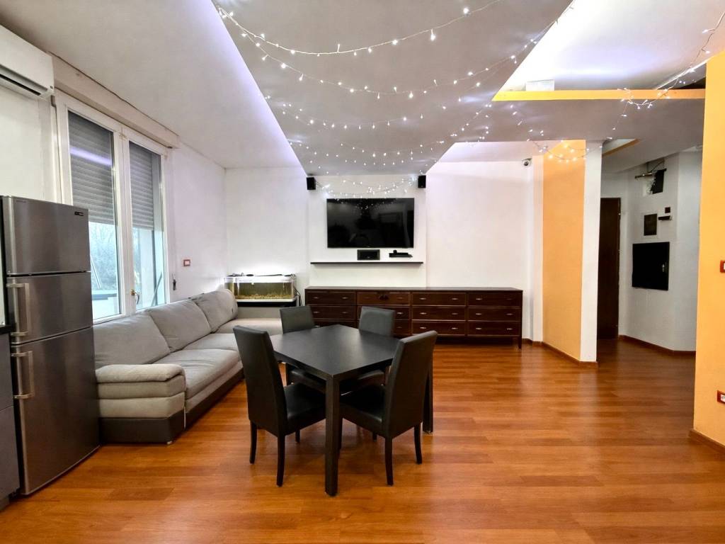 Appartamento a Dozza in Via Meluzza, 4 - Foto 4