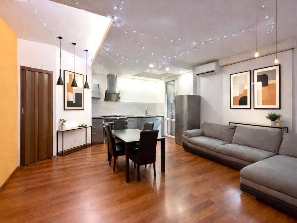 Appartamento a Dozza in Via Meluzza, 4 - Foto 5