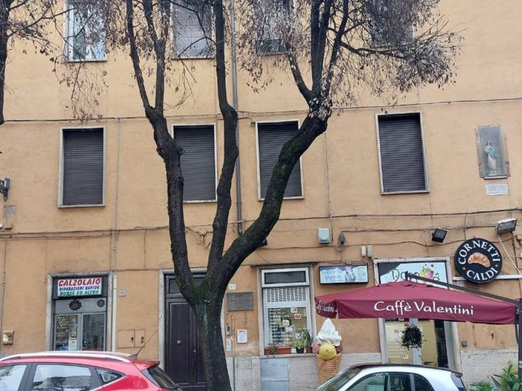 Immobile a Velletri in Corso della Repubblica , 6 - Foto 2