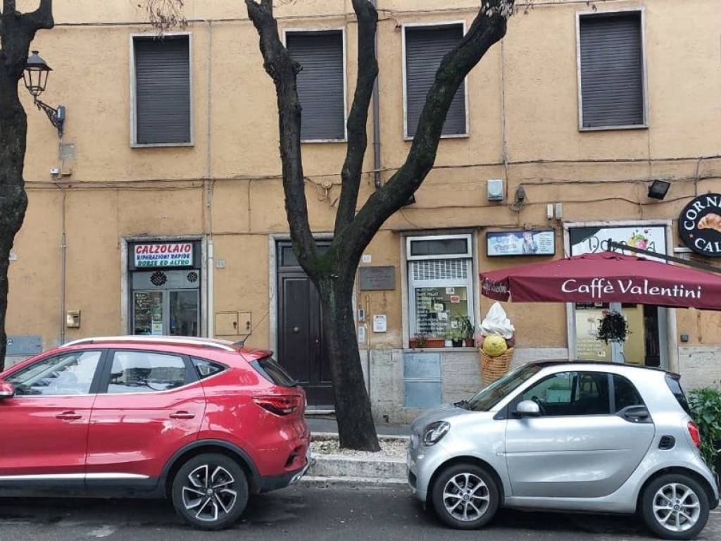 Immobile a Velletri in Corso della Repubblica , 6 - Foto 3