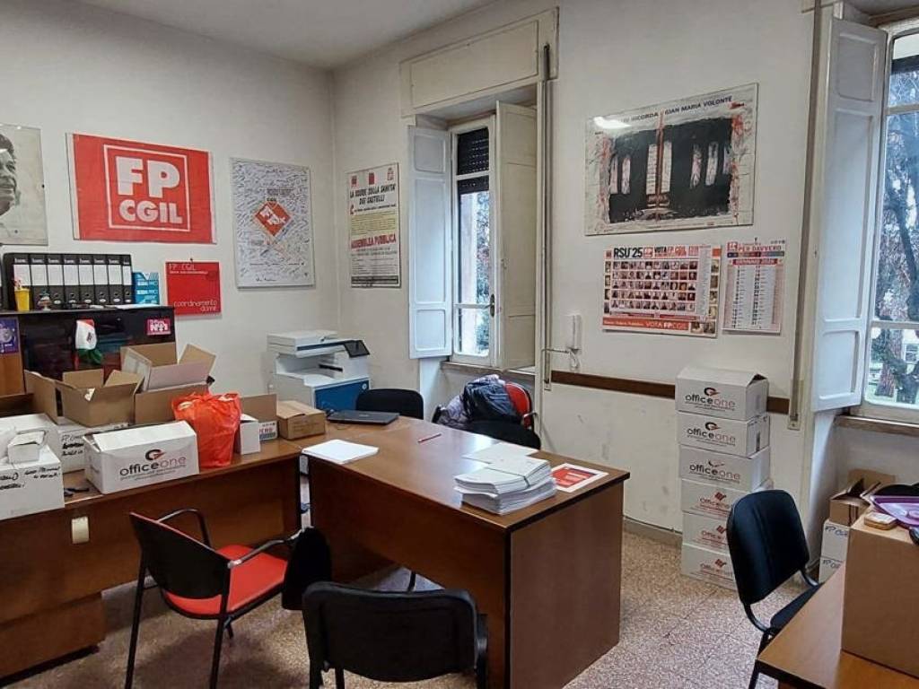 Immobile a Velletri in Corso della Repubblica , 6 - Foto 4