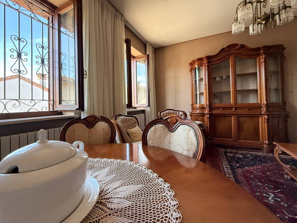 Villa a Cornale e bastida in Via Meardi - Foto 4