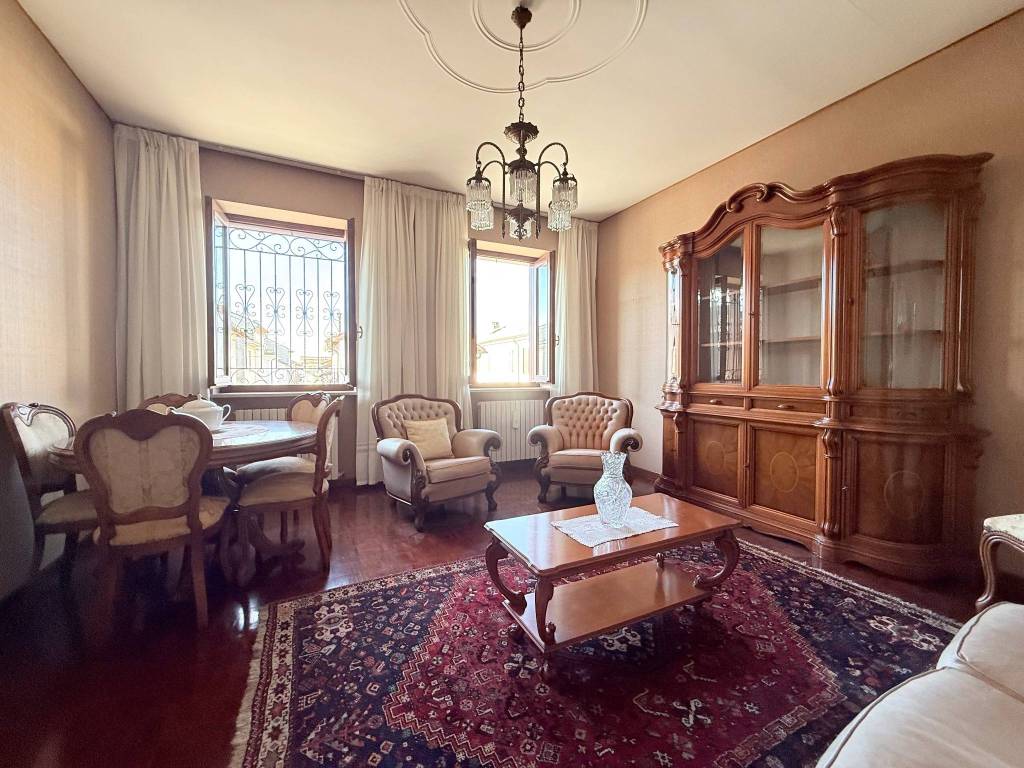 Villa a Cornale e bastida in Via Meardi - Foto 5